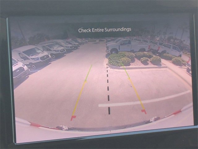 Used 2025 RAM ProMaster 1500 w/ Safety Group image 19