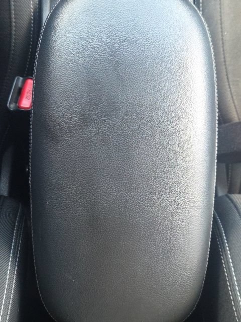 Used 2017 Kia Soul + w/ Audio Package FWD image 29