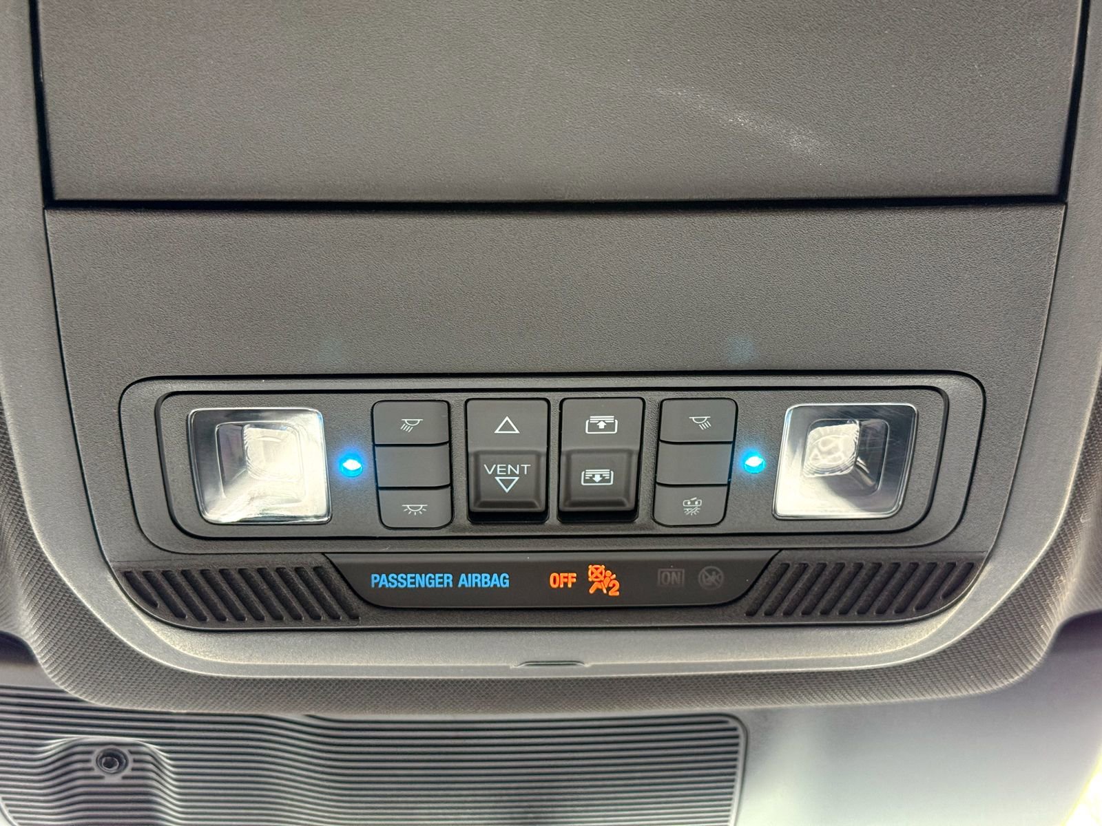 Certified 2022 Ford Explorer Timberline image 38