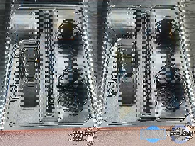 Certified 2022 Ford F150 Lariat image 19