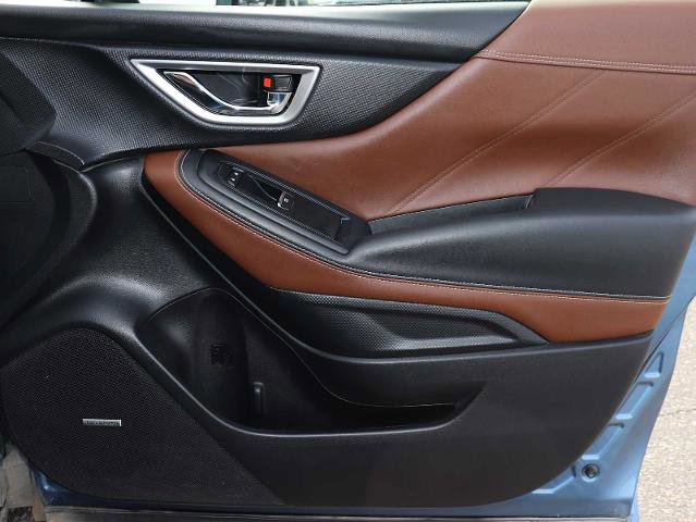 Used 2023 Subaru Forester Touring image 24