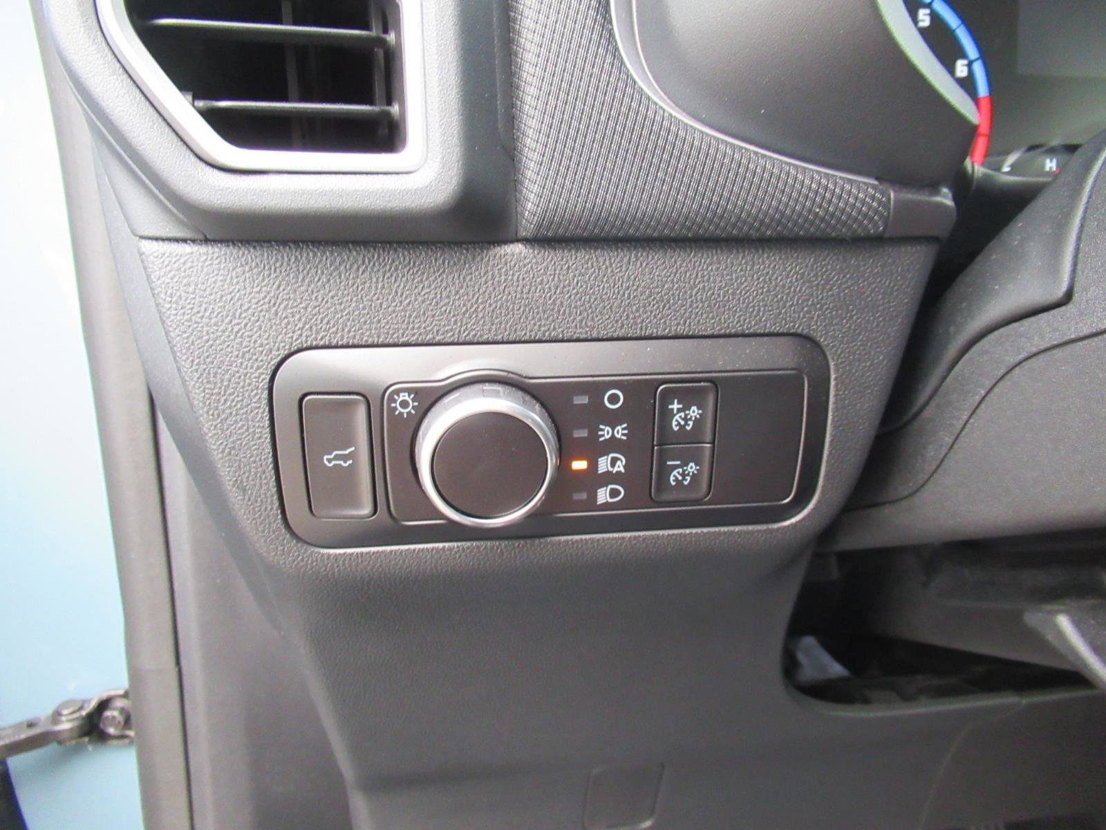 Certified 2023 Ford Bronco Sport Big Bend AWD/4WD image 18
