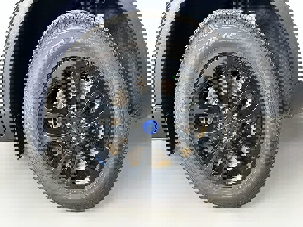 Certified 2022 Ford Escape SE w/ Cold Weather Package image 10