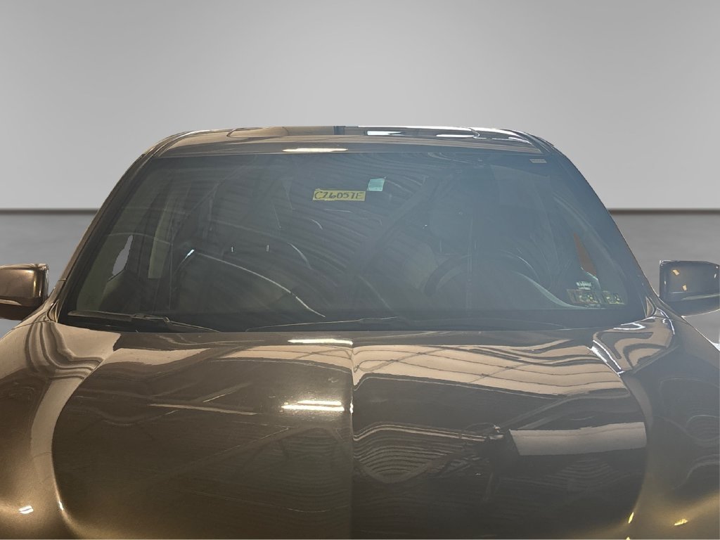 Used 2018 Acura MDX w/ Technology Package AWD/4WD image 15