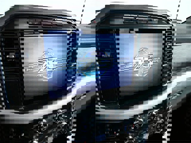 Certified 2023 Ford F150 XLT w/ Equipment Group 302A High image 21