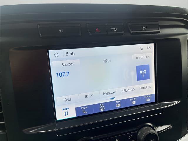 Certified 2022 Ford F150 Tremor image 21