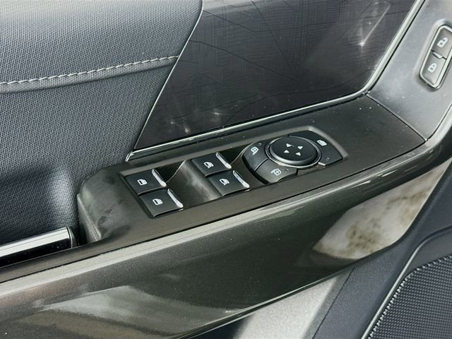 Certified 2023 Ford F150 XLT w/ Equipment Group 302A High image 18