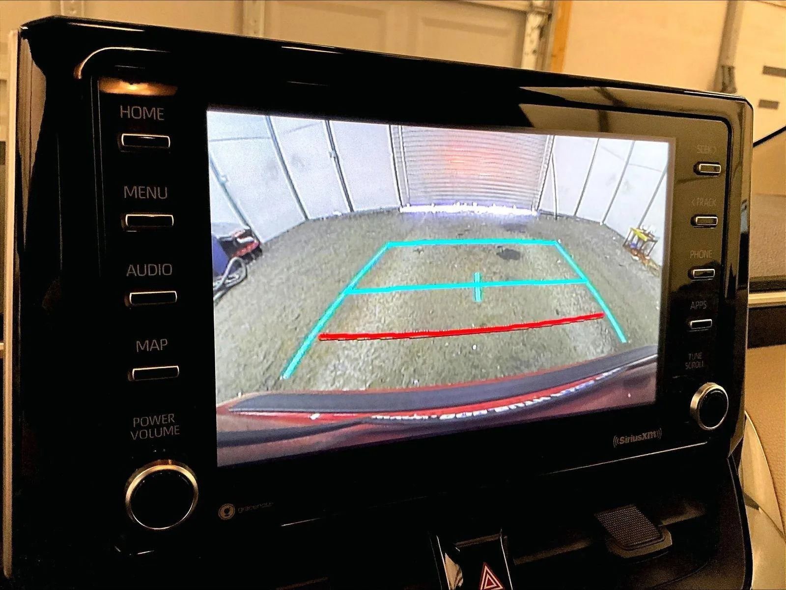 Used 2021 Toyota Corolla LE image 20