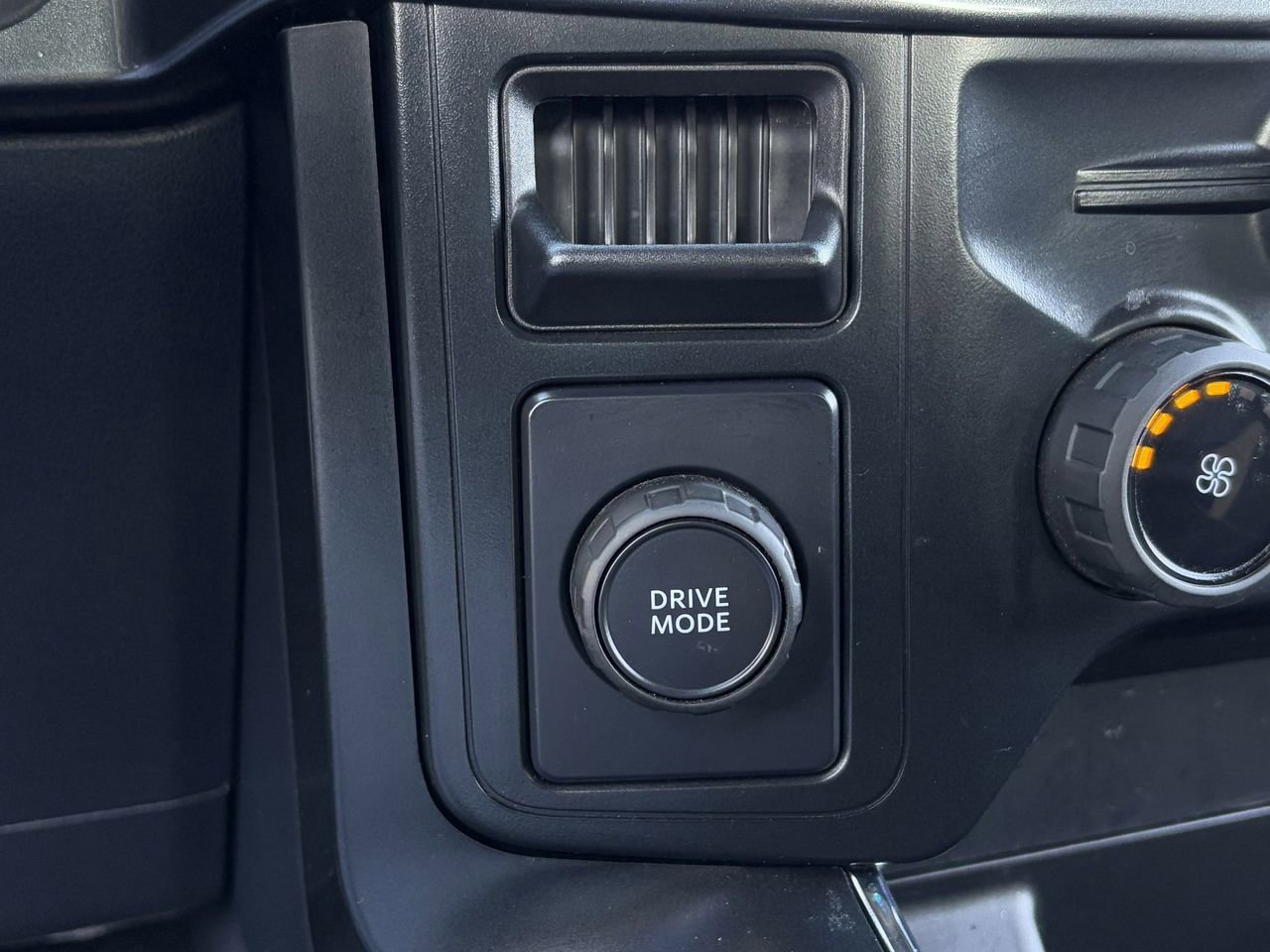 Certified 2024 Ford F150 STX w/ STX Black Appearance Package image 20