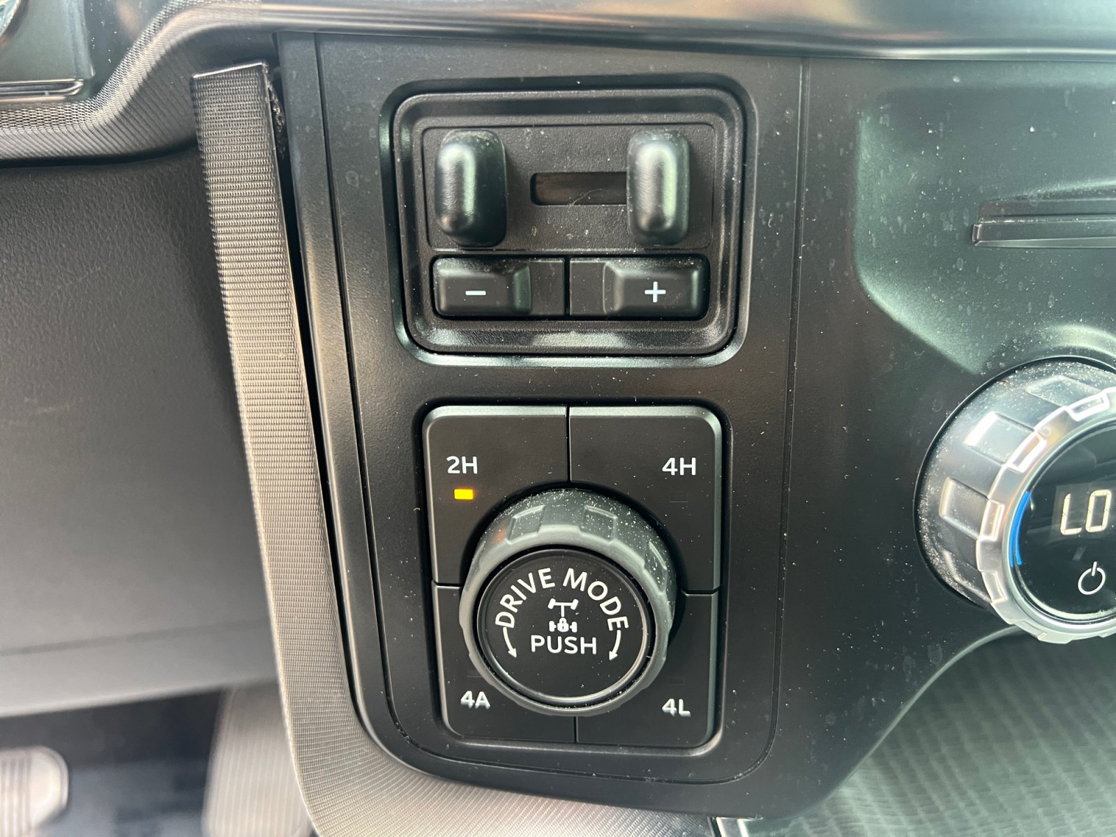 Certified 2021 Ford F150 Platinum w/ Equipment Group 701A High AWD/4WD image 18