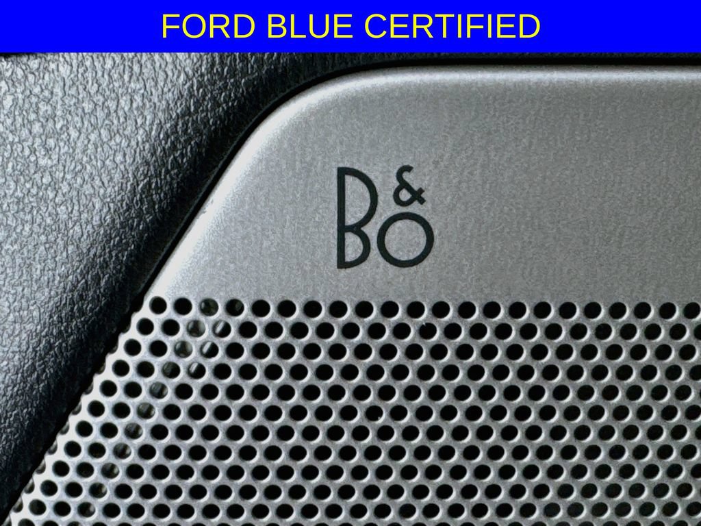 Certified 2024 Ford F150 Platinum w/ FX4 Off-Road Package AWD/4WD image 22