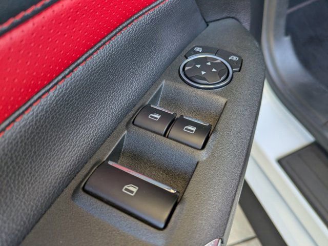 Certified 2021 Ford Mustang Premium w/ Equipment Group 201A image 22