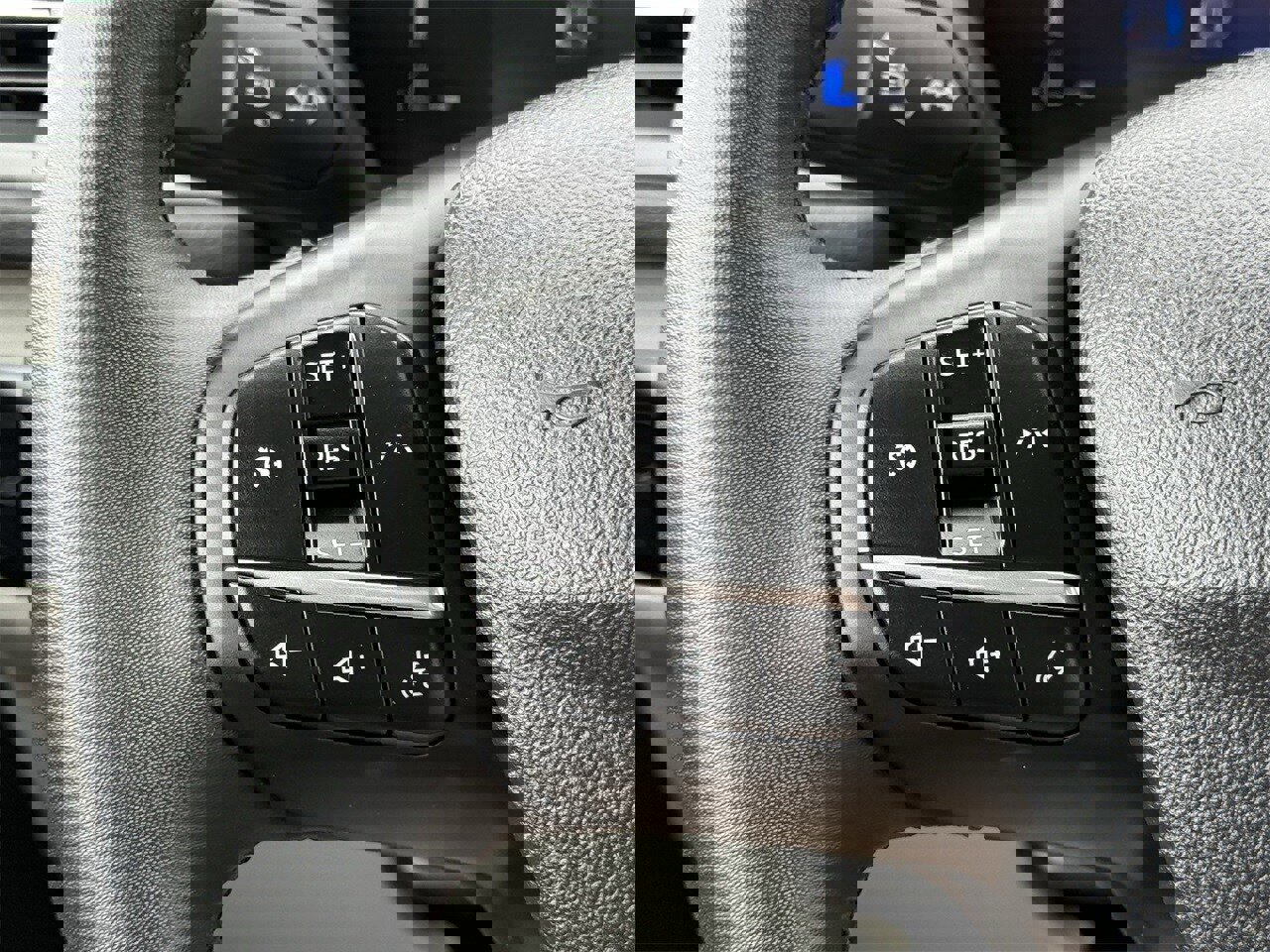 Certified 2024 Ford Escape Active image 13