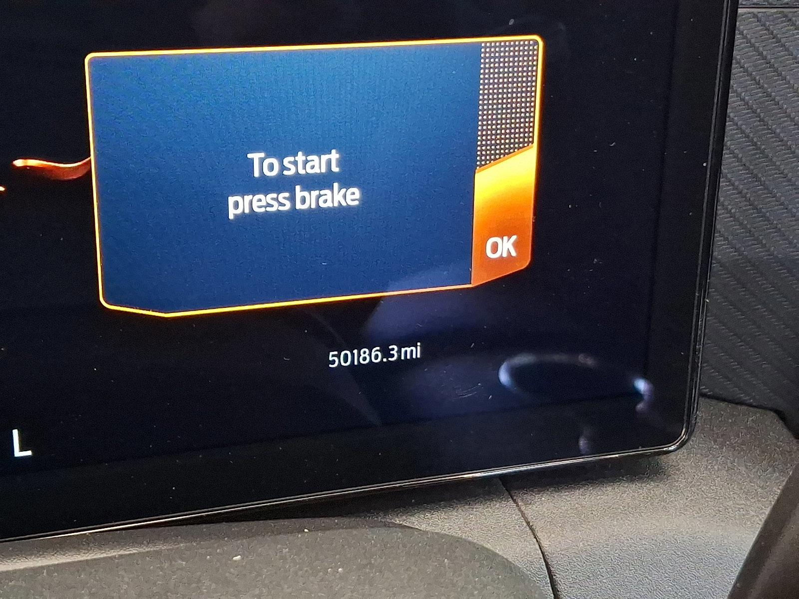 Certified 2024 Ford Mustang EcoBoost Fastback w/ Mustang Nite Pony Package image 21