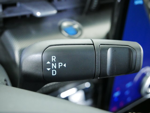 Certified 2025 Ford Mustang Mach-E GT AWD/4WD image 31