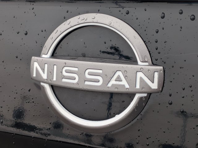 Used 2024 Nissan Altima 2.5 SV FWD image 30