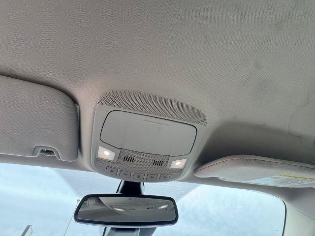 Certified 2020 Ford Fusion SE w/ Equipment Group 151A FWD image 24