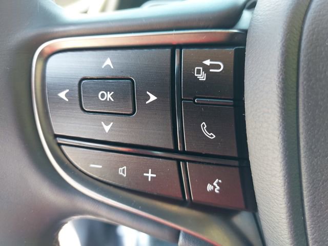 Used 2020 Lexus ES 350 w/ Accessory Package 2 FWD image 17