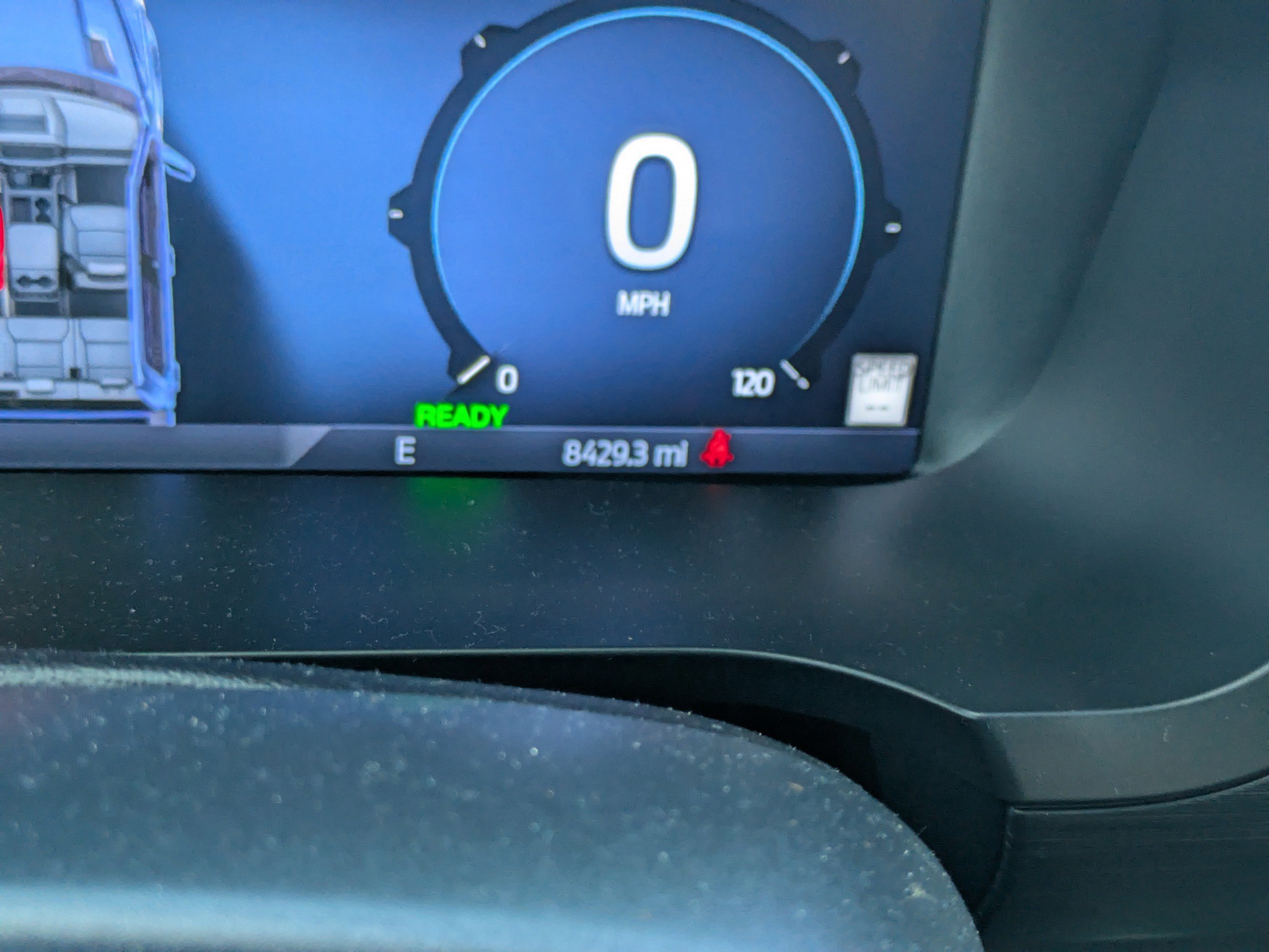 Certified 2025 Ford F150 XLT w/ Equipment Group 302A MID image 24