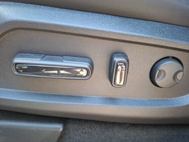 Used 2026 Honda Pilot EX-L image 16
