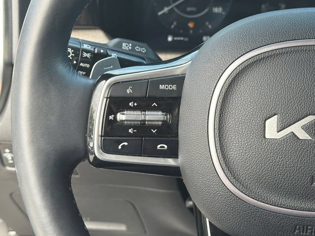 Used 2023 Kia Sorento SX Prestige AWD/4WD image 27
