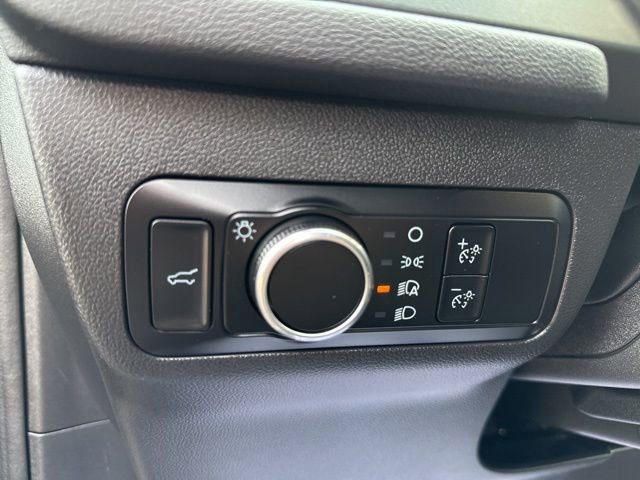 Certified 2023 Ford Escape ST-Line w/ Tech Pack #1 image 17