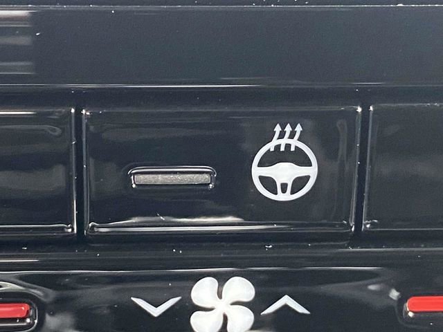 Used 2023 Jeep Grand Cherokee L Laredo w/ Luxury Tech Group I AWD/4WD image 33