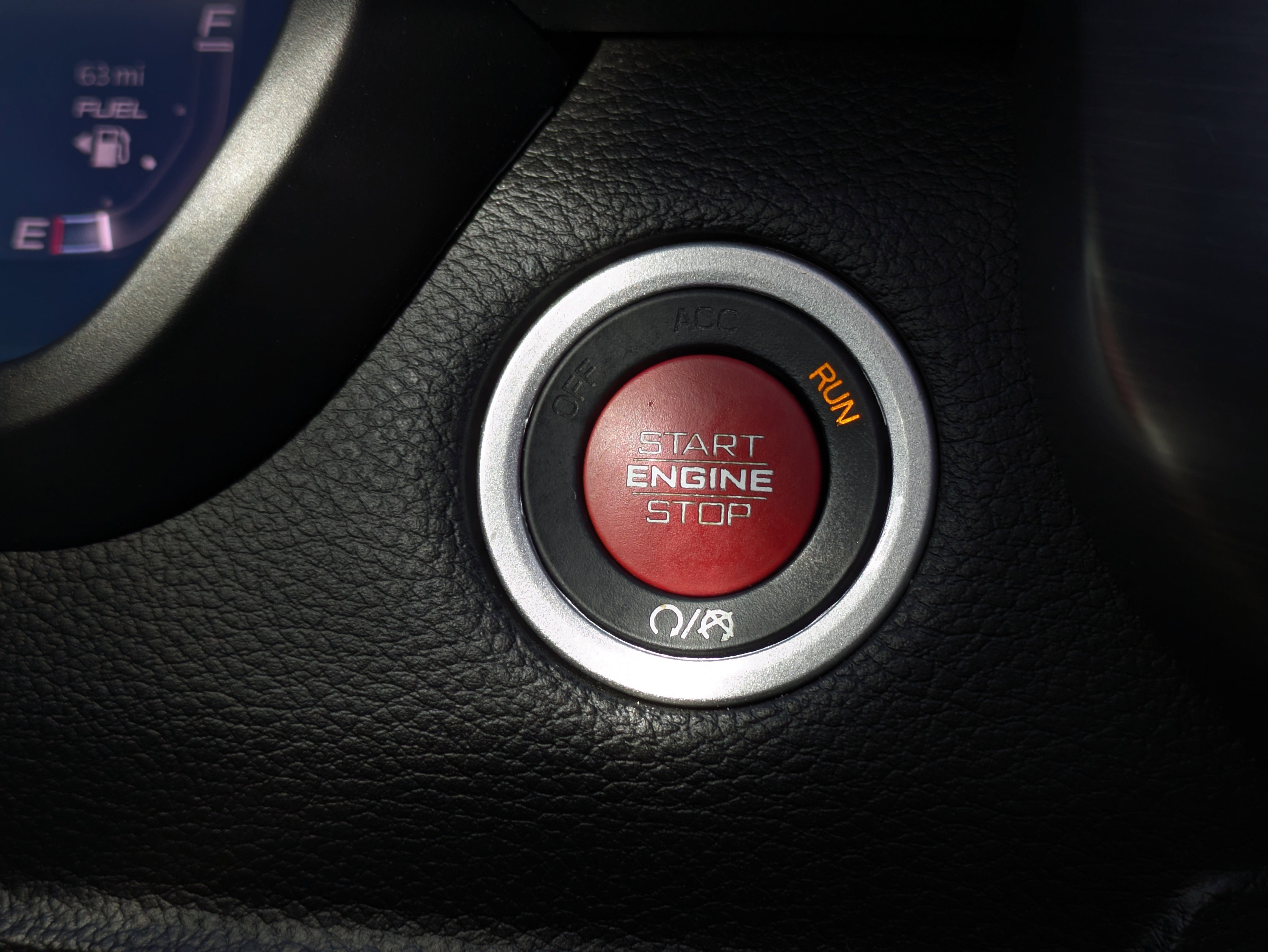 Used 2024 RAM 1500 TRX w/ TRX Level 2 Equipment Group image 35