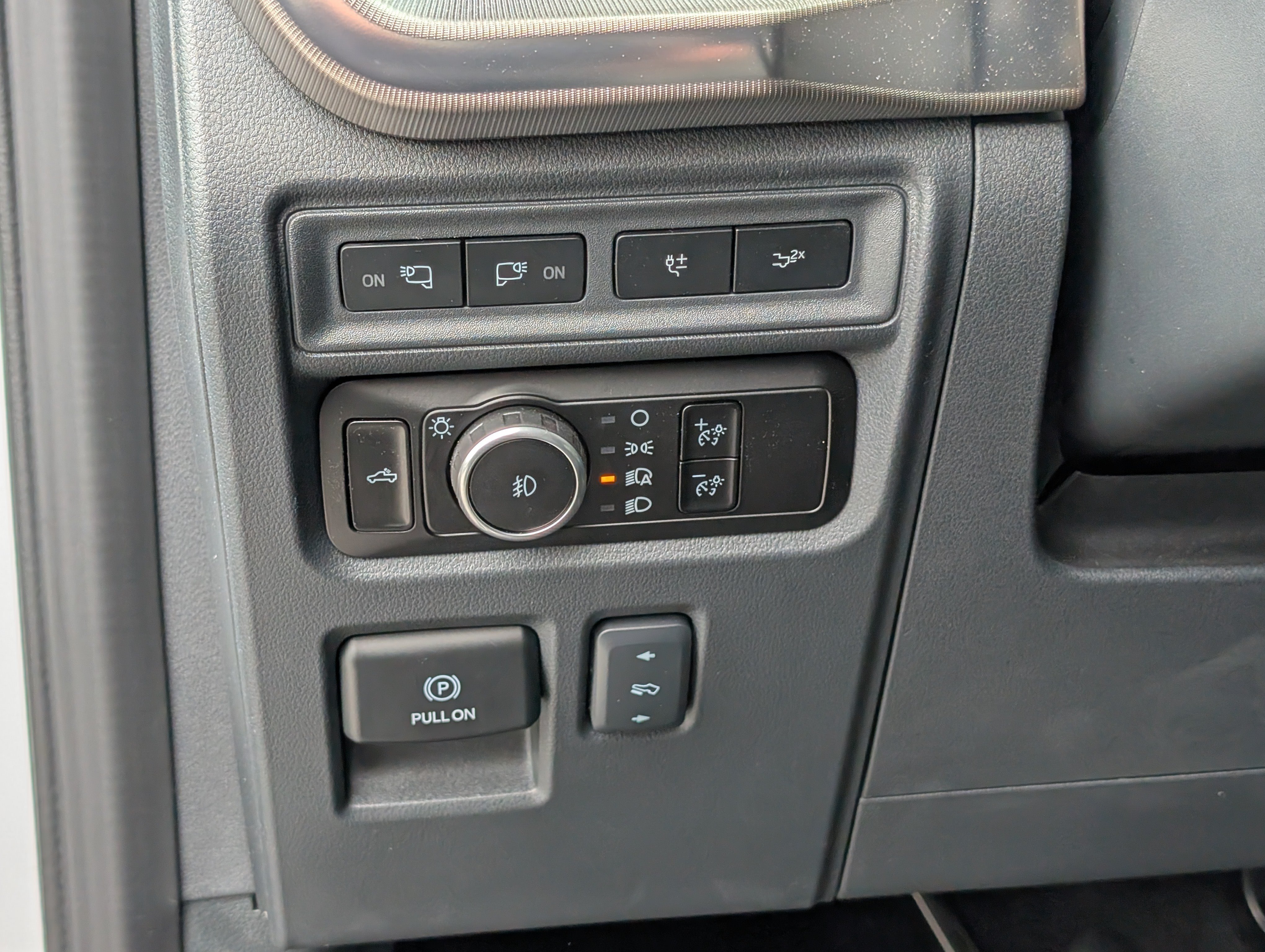 Certified 2023 Ford F150 Raptor AWD/4WD image 21