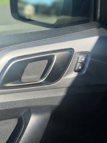 Certified 2021 Ford Ranger XLT w/ Equipment Group 301A Mid image 17