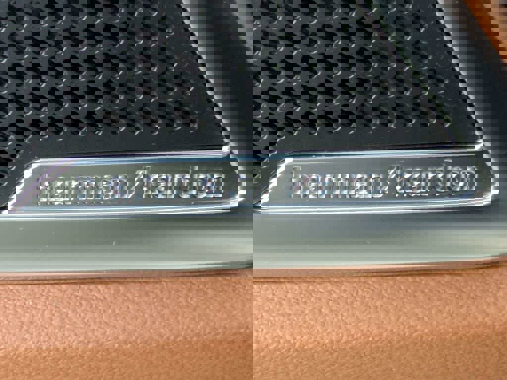 Used 2024 Kia Telluride SX Prestige X-Line image 42