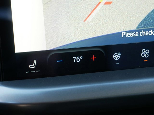 Certified 2023 Ford Escape Active w/ Tech Pack #1 image 30