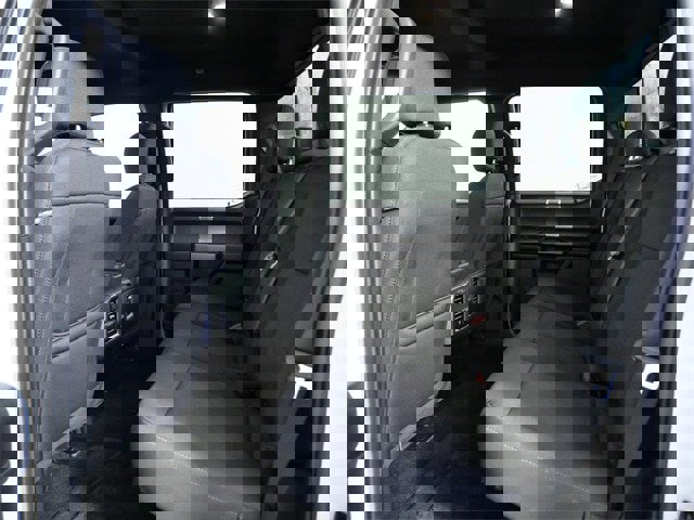 Certified 2019 Ford F150 XLT w/ Equipment Group 302A Luxury image 16