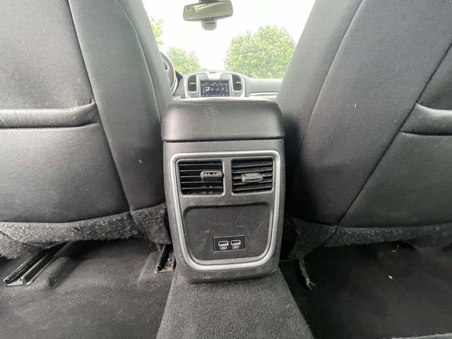 Used 2021 Chrysler 300 Touring w/ Sport Appearance Package RWD image 14