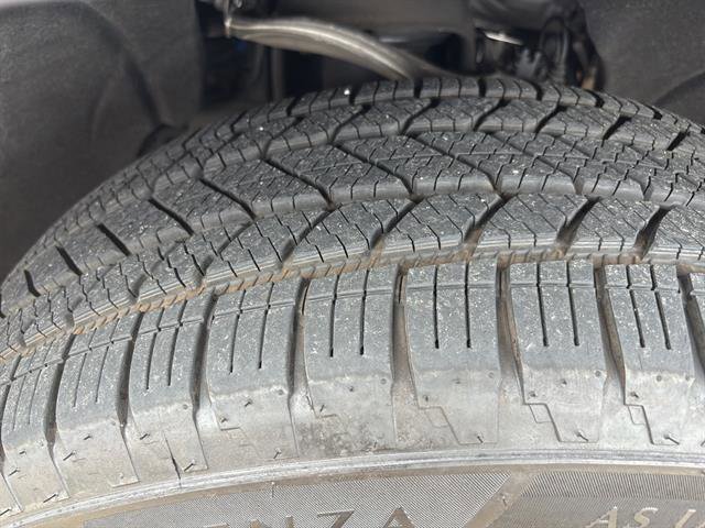 Used 2020 Chevrolet Silverado 1500 RST w/ Texas Edition image 10