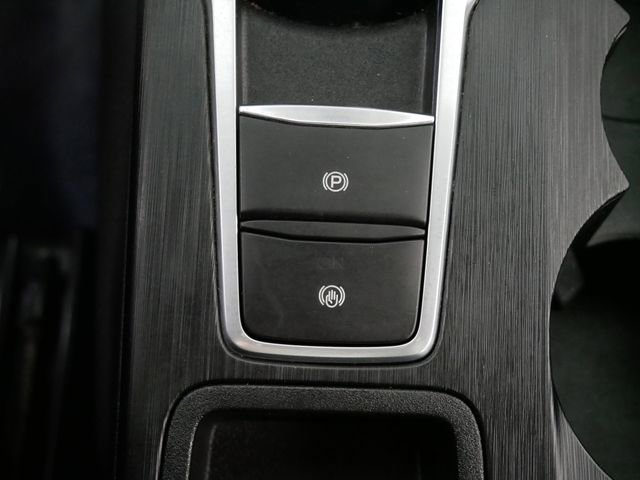 Certified 2024 Ford Escape ST-Line w/ Tech Pack #1 image 20