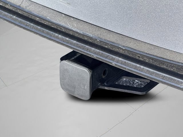 Used 2024 Genesis GV80 2.5T w/ Prestige Package image 46