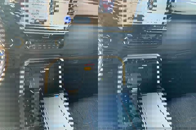 Used 2024 Toyota Sequoia SR5 image 35