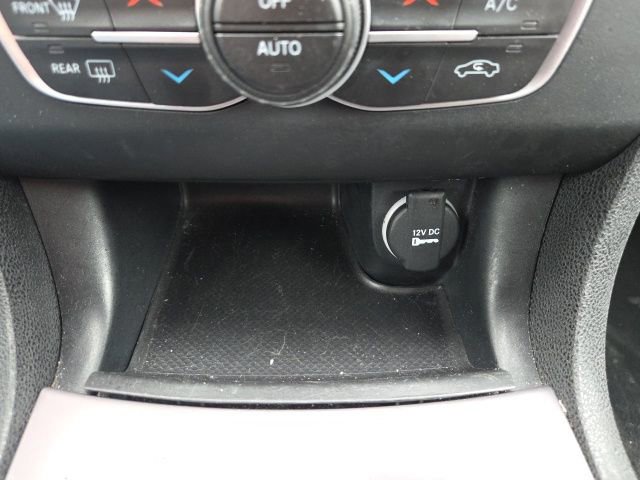 Used 2023 Dodge Charger GT image 32