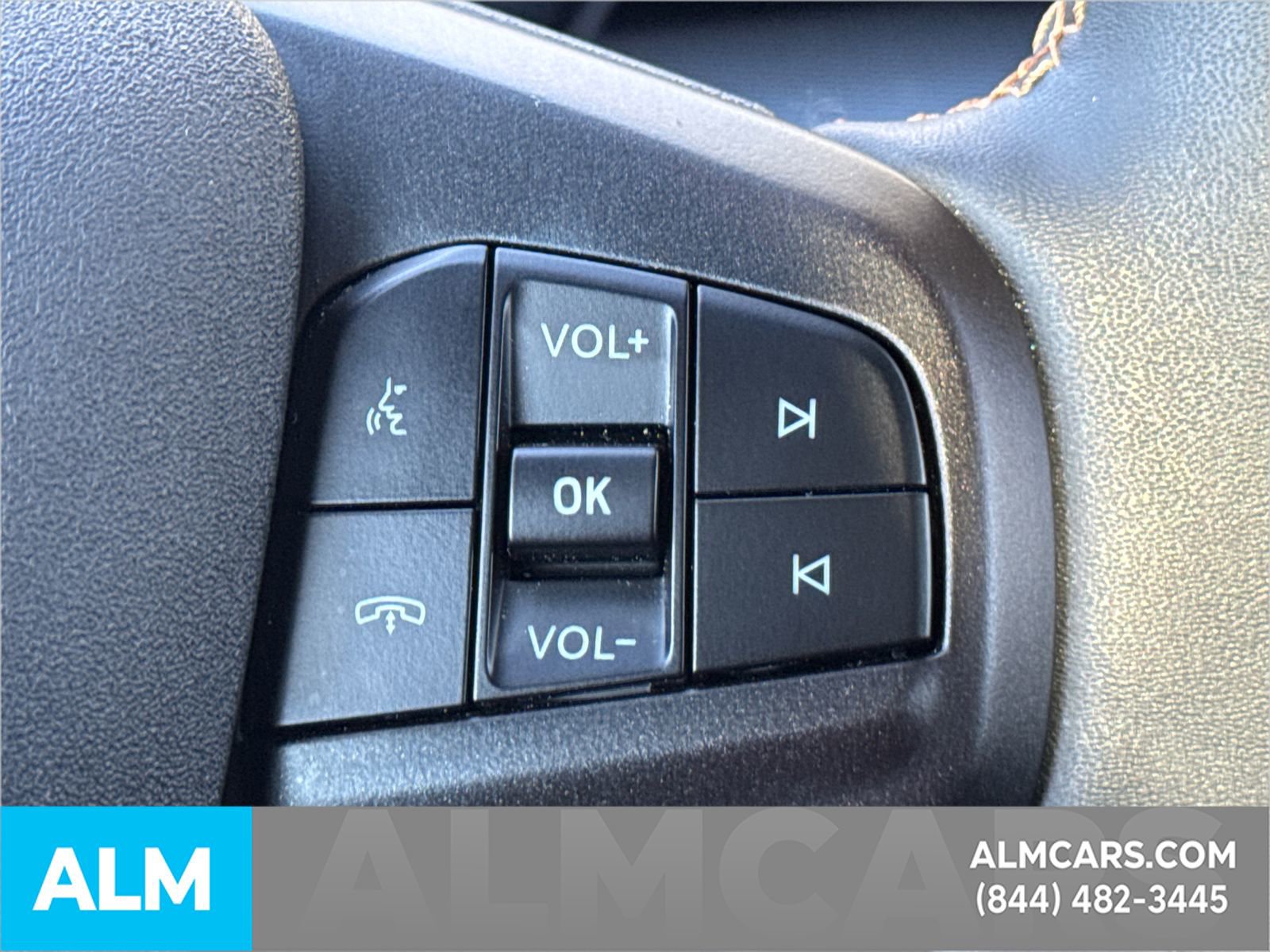 Certified 2023 Ford Mustang Mach-E GT image 31