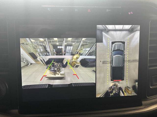 Certified 2023 Ford F150 Platinum w/ Equipment Group 701A High AWD/4WD image 14