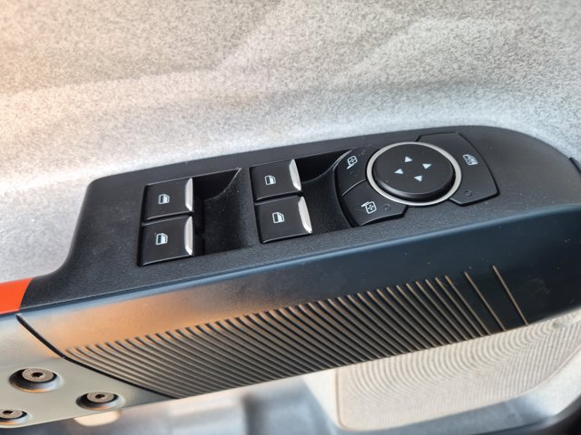 Certified 2022 Ford Maverick XLT FWD image 14
