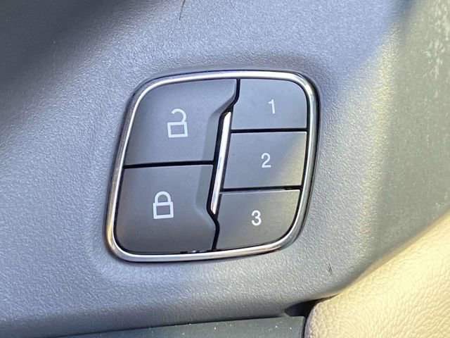 Certified 2022 Ford Expedition Max Limited image 23