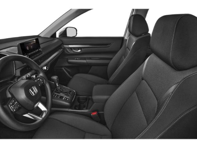 Used 2024 Honda CR-V LX image 9