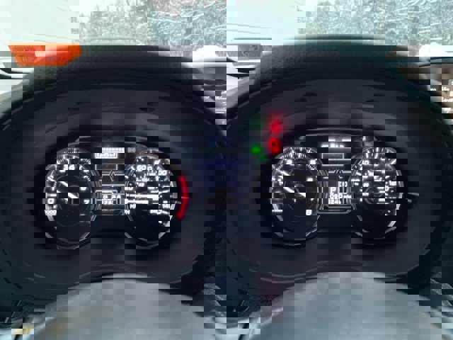 Used 2017 Subaru Forester 2.0XT Touring image 19