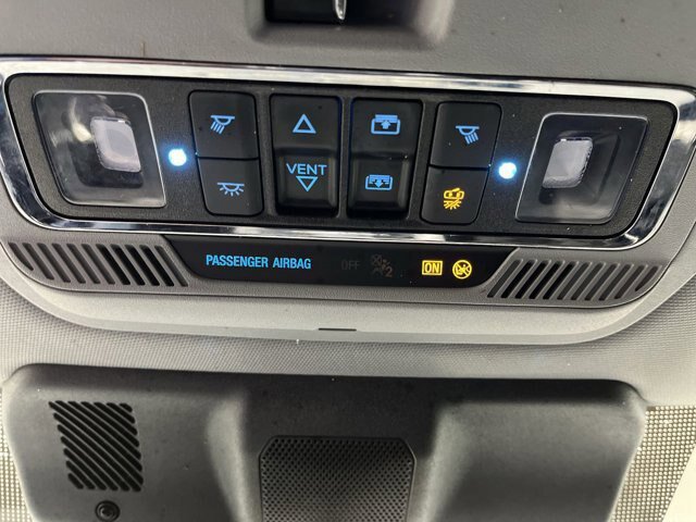 Certified 2023 Ford F250 Lariat AWD/4WD image 31