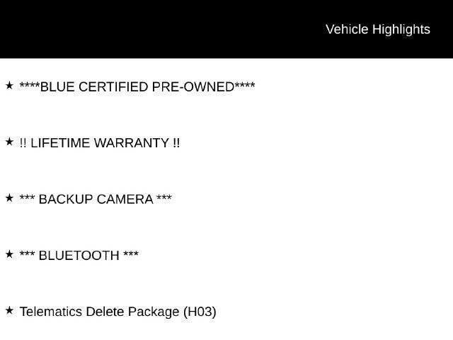 Used 2025 Nissan Frontier S RWD image 53