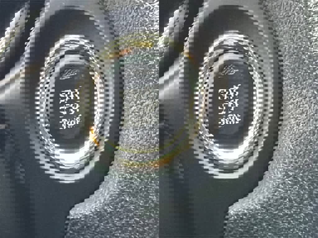 Used 2024 Mitsubishi Outlander Sport SE image 30