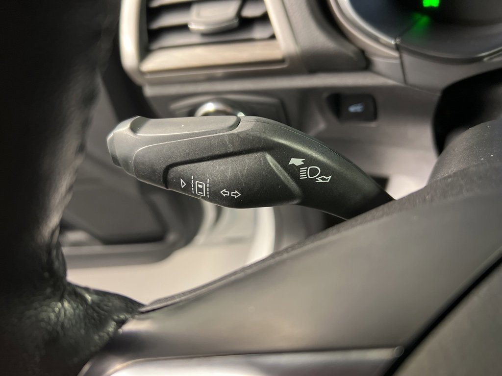 Certified 2020 Ford Fusion SEL image 20