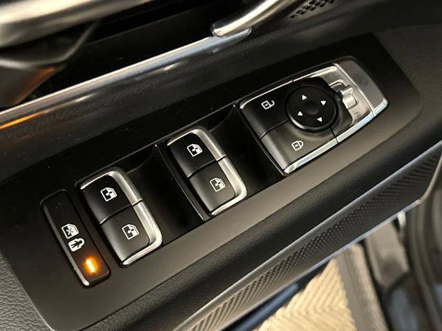 Used 2022 Kia Telluride EX w/ EX Premium Package image 17